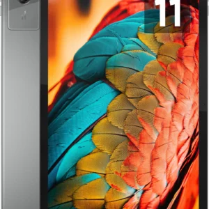 Lenovo Idea Tab 11" WiFi 8GB/128GB Luna Grey
