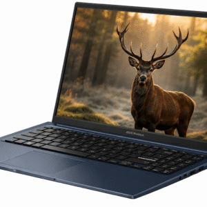 ASUS Vivobook 15 X1504VA