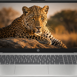 HP 15-fc097